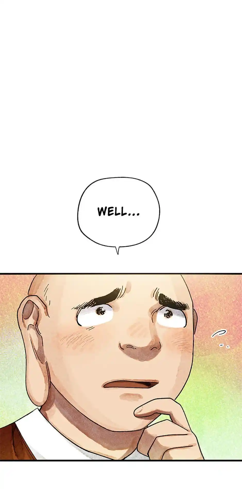 Rebirth In Paradise Chapter 56