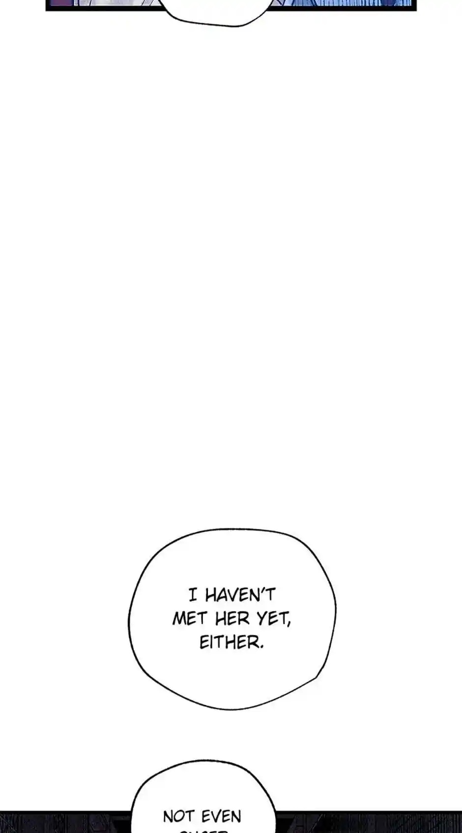 Rebirth In Paradise Chapter 56