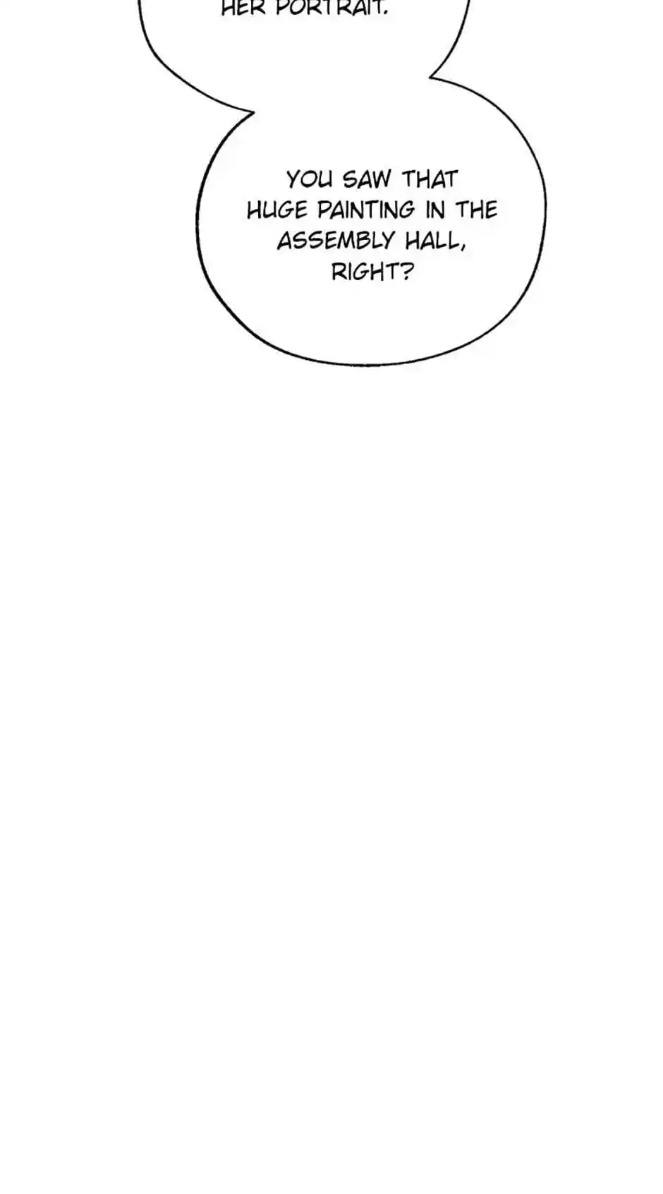 Rebirth In Paradise Chapter 56