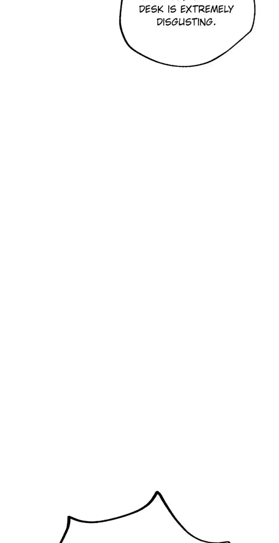 Rebirth In Paradise Chapter 56