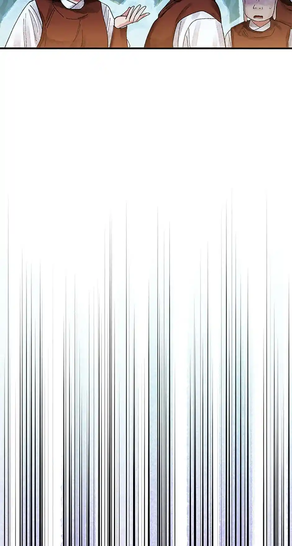 Rebirth In Paradise Chapter 56