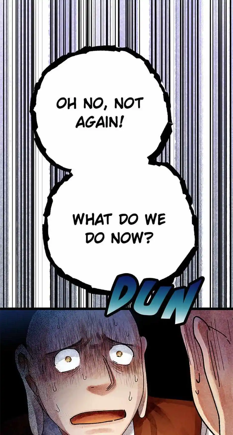 Rebirth In Paradise Chapter 56