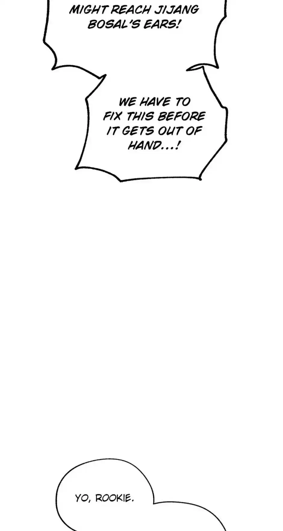 Rebirth In Paradise Chapter 56