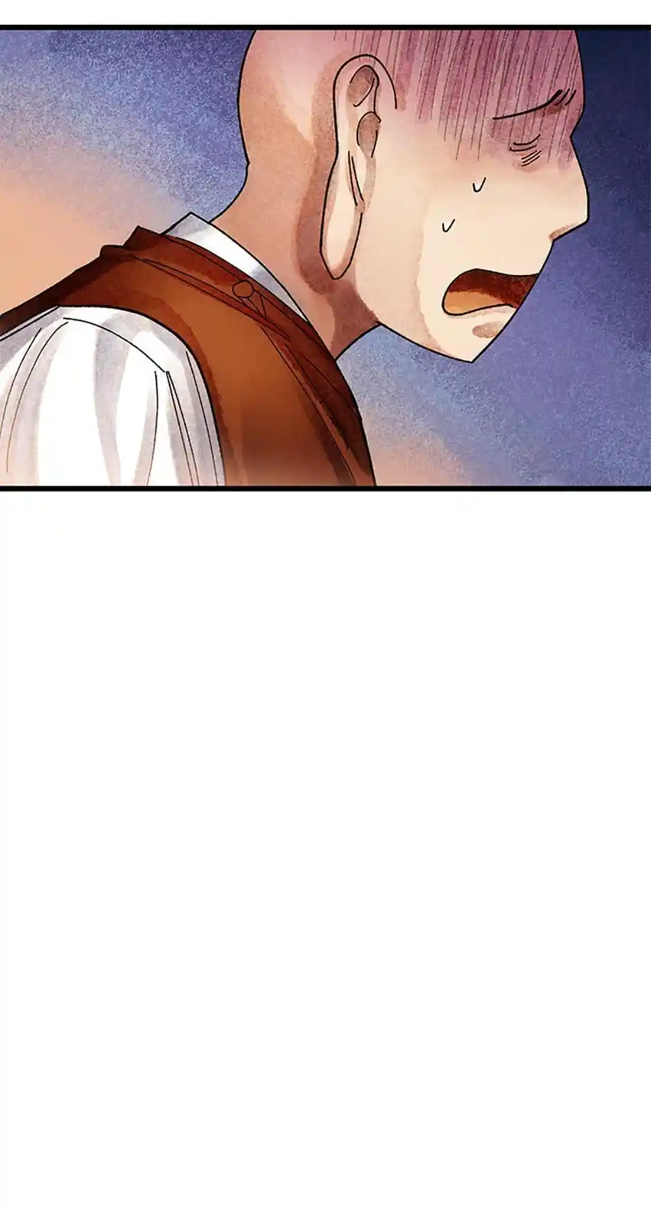 Rebirth In Paradise Chapter 56