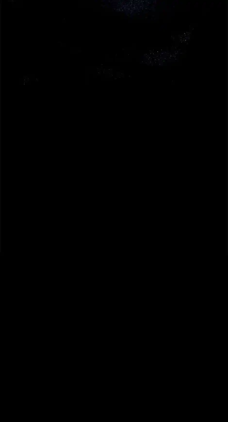 Rebirth In Paradise Chapter 56