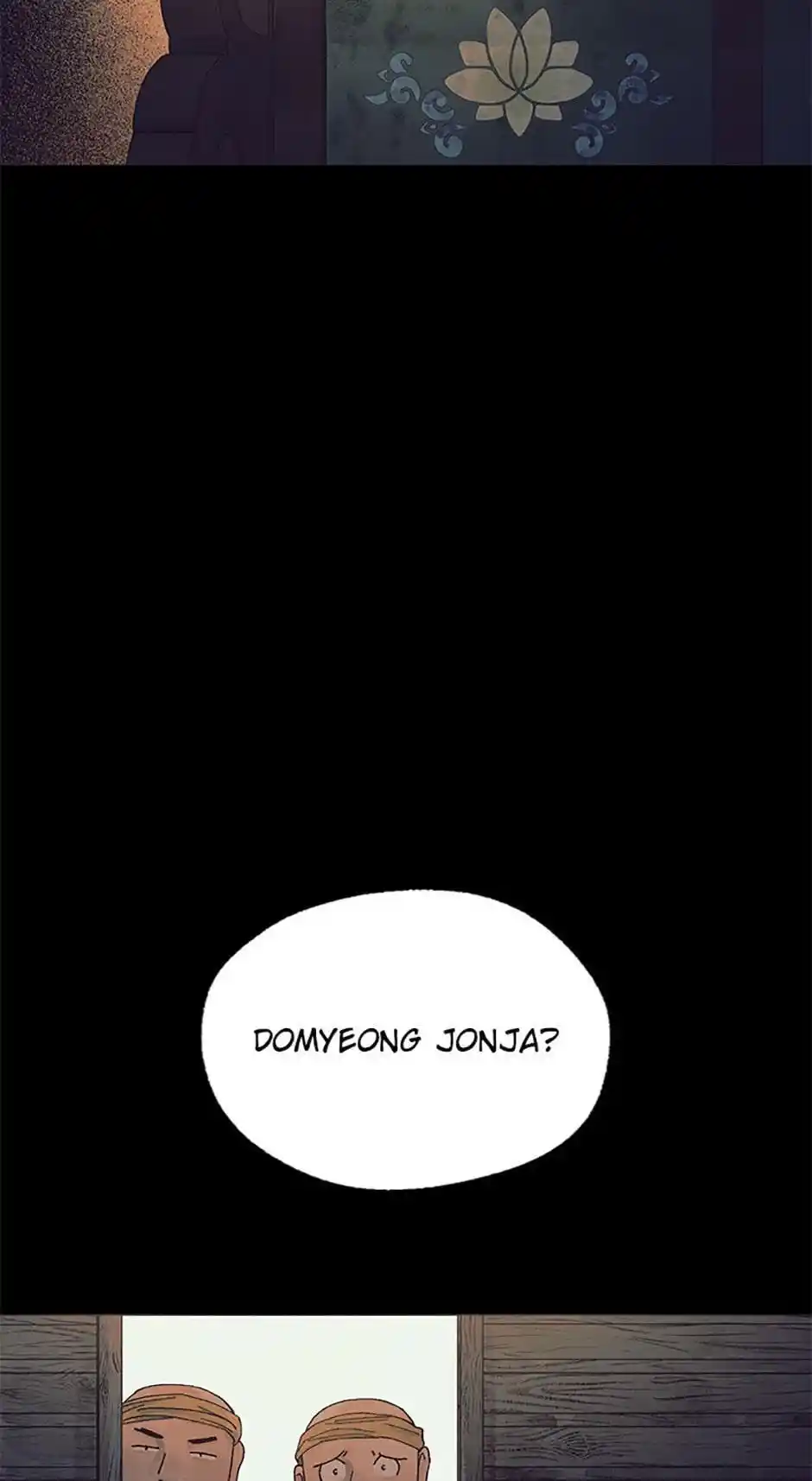 Rebirth In Paradise Chapter 56