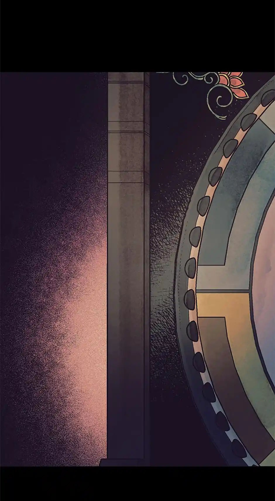 Rebirth In Paradise Chapter 56