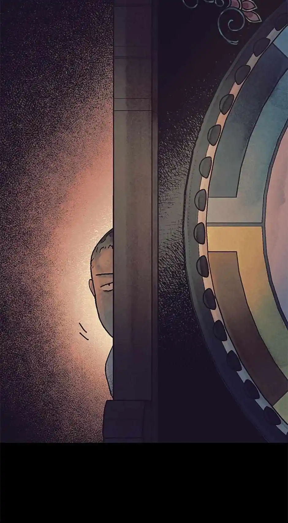 Rebirth In Paradise Chapter 56