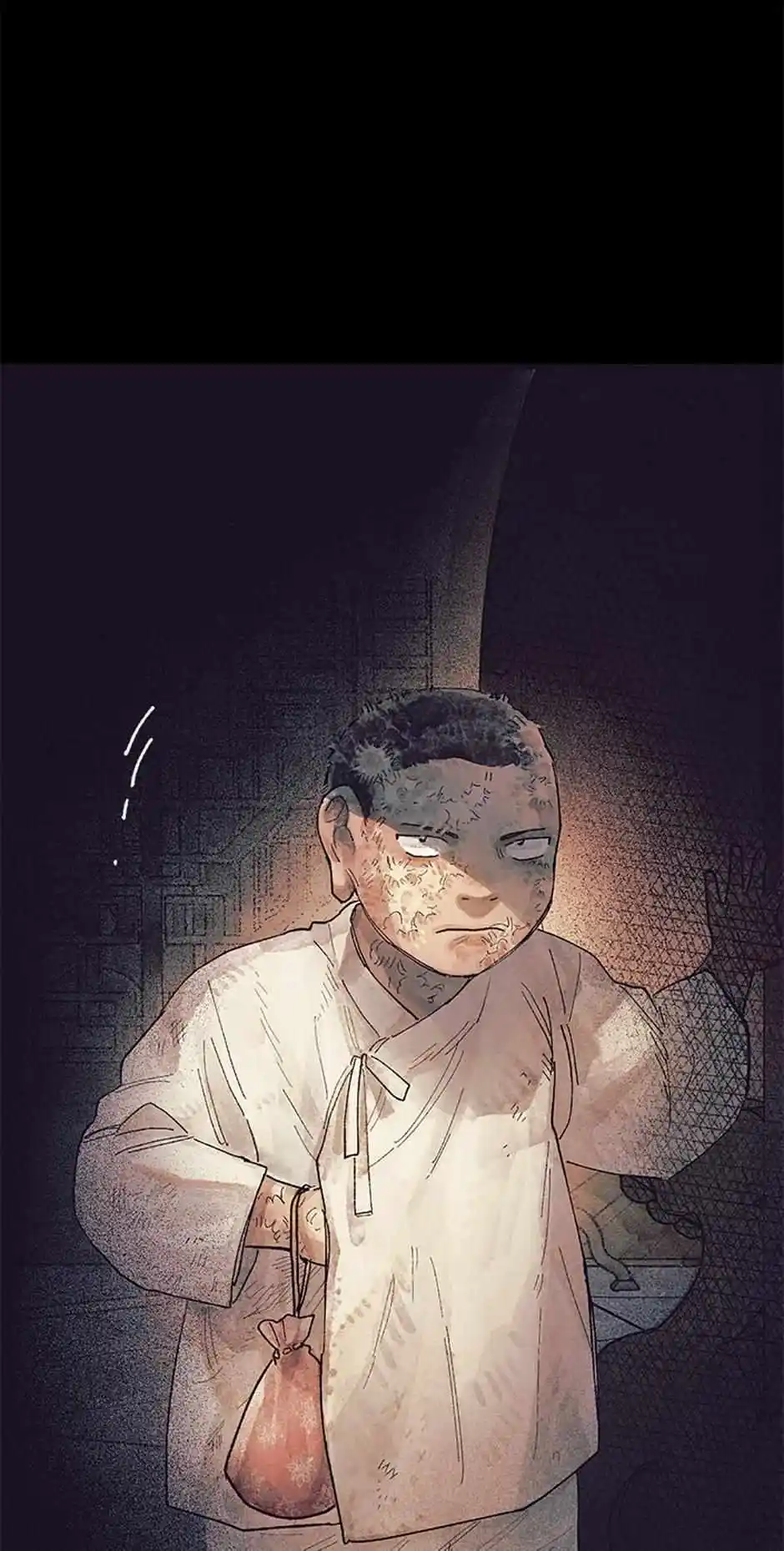 Rebirth In Paradise Chapter 56