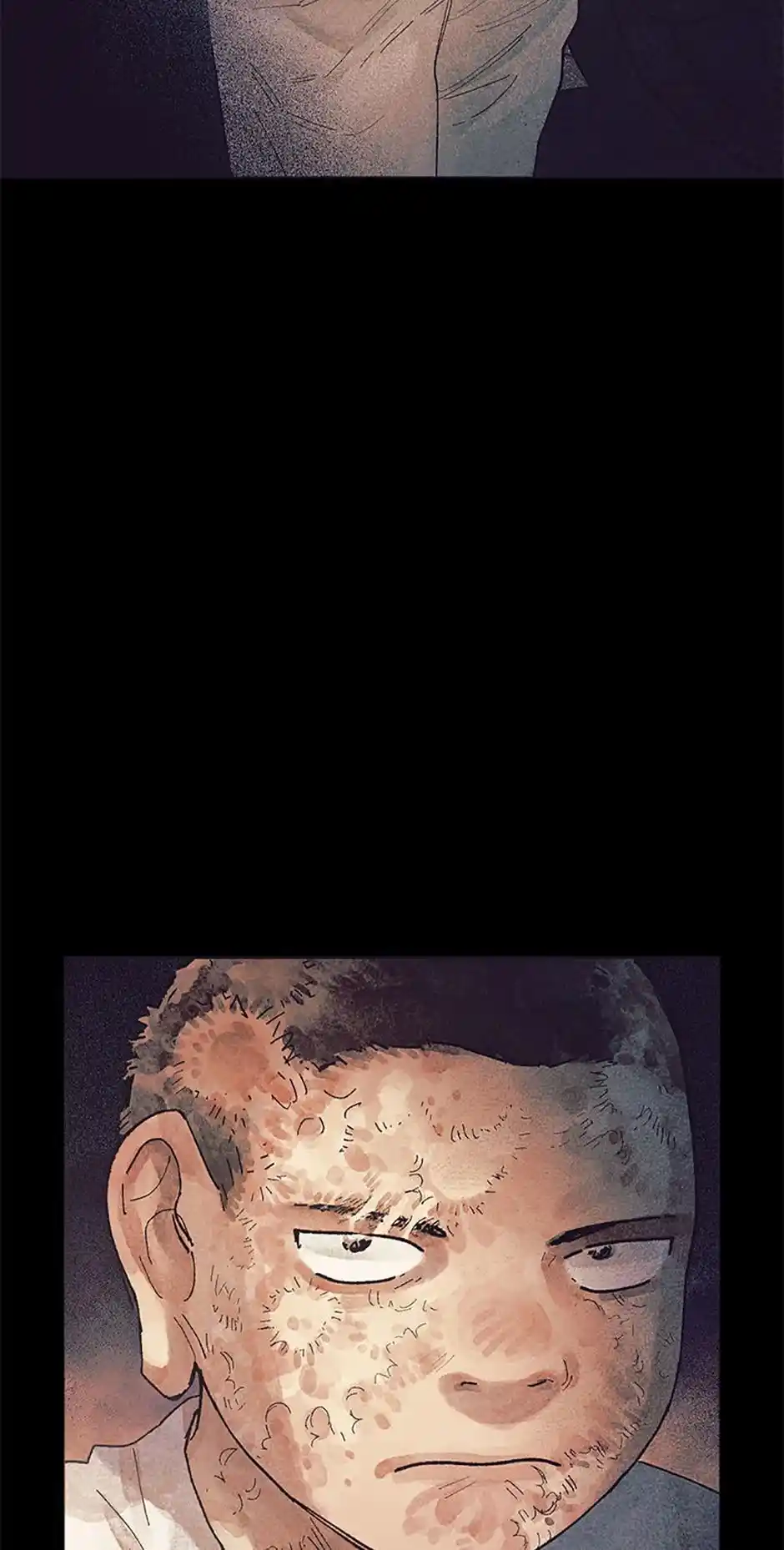 Rebirth In Paradise Chapter 56