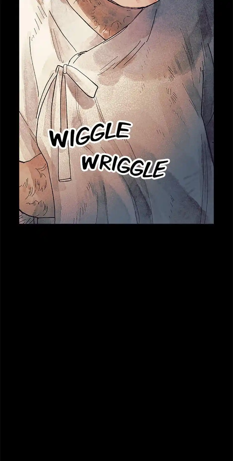 Rebirth In Paradise Chapter 56