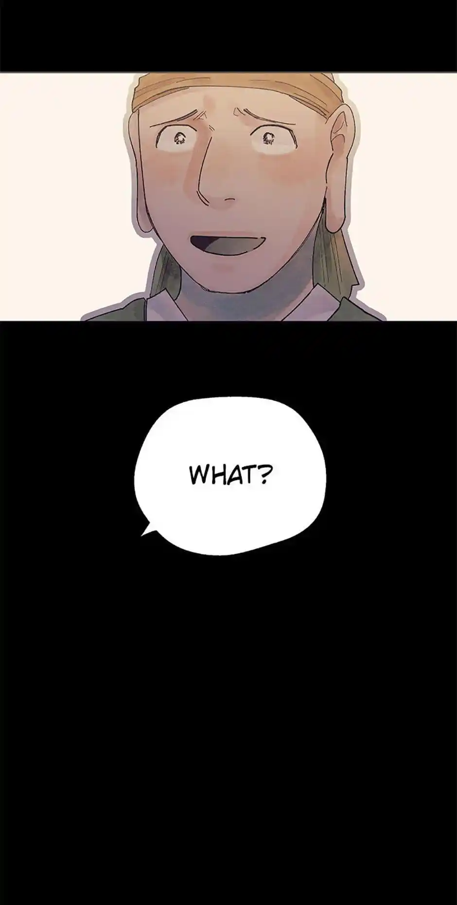 Rebirth In Paradise Chapter 56