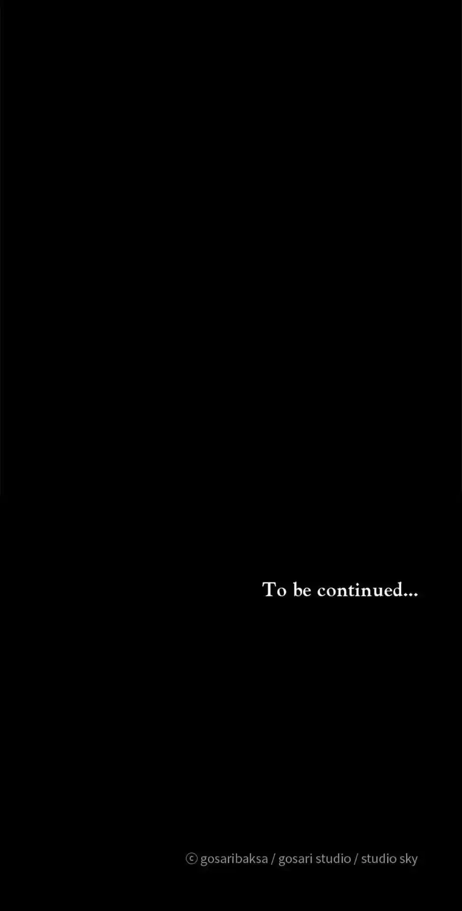 Rebirth In Paradise Chapter 56