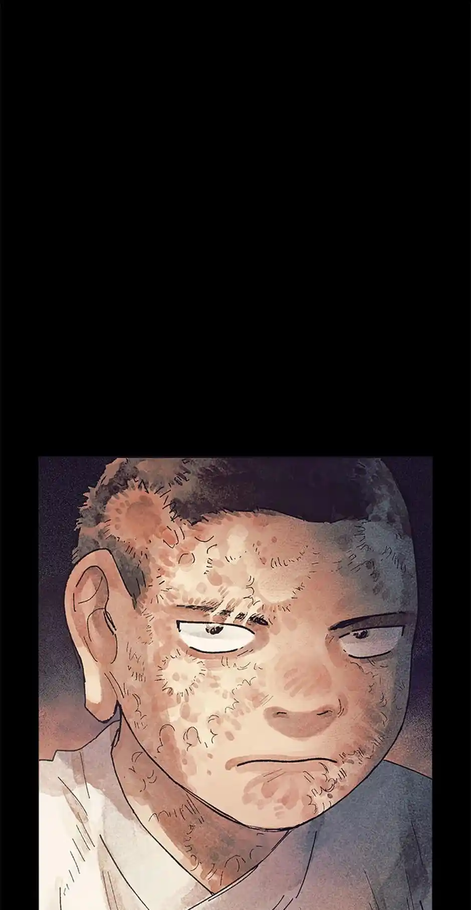 Rebirth In Paradise Chapter 57