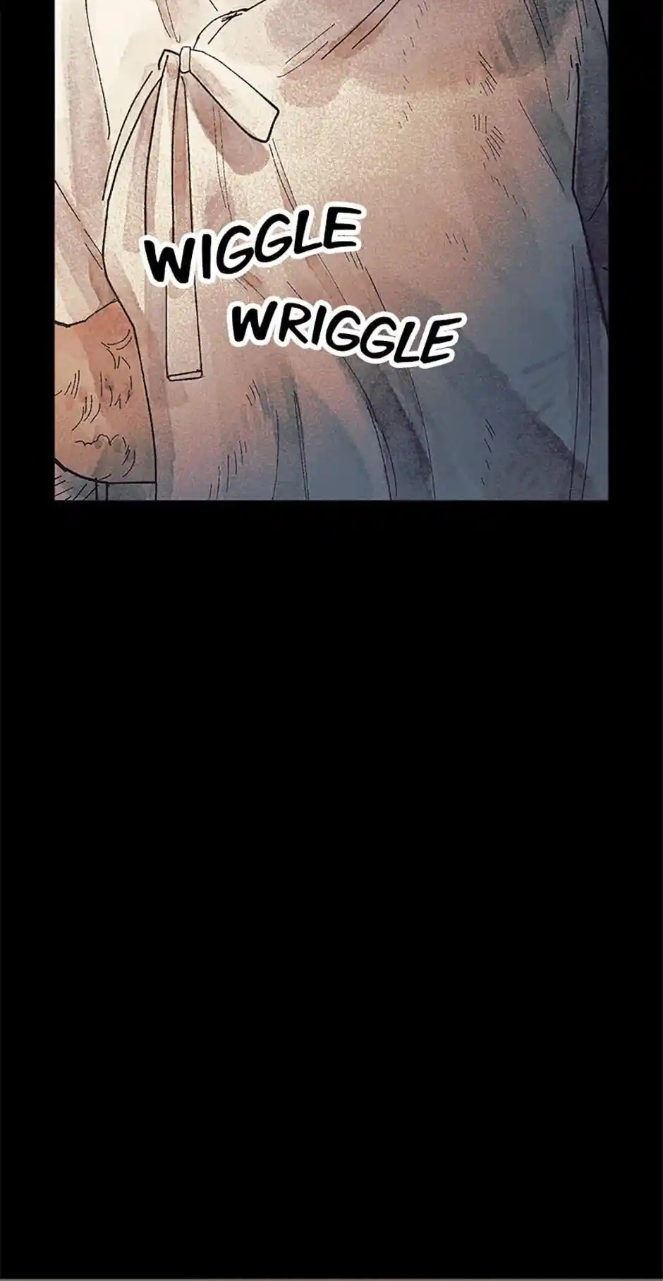 Rebirth In Paradise Chapter 57