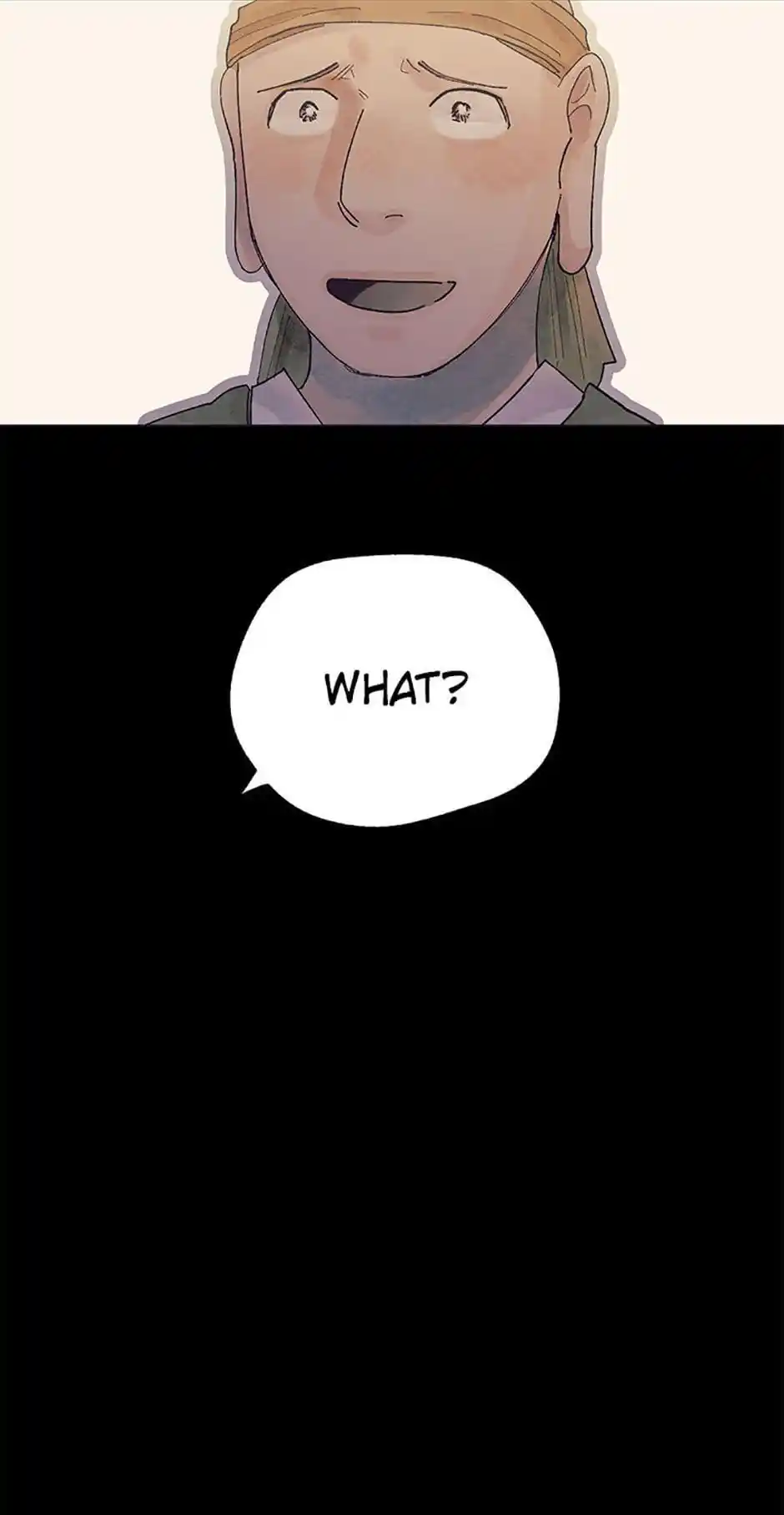 Rebirth In Paradise Chapter 57