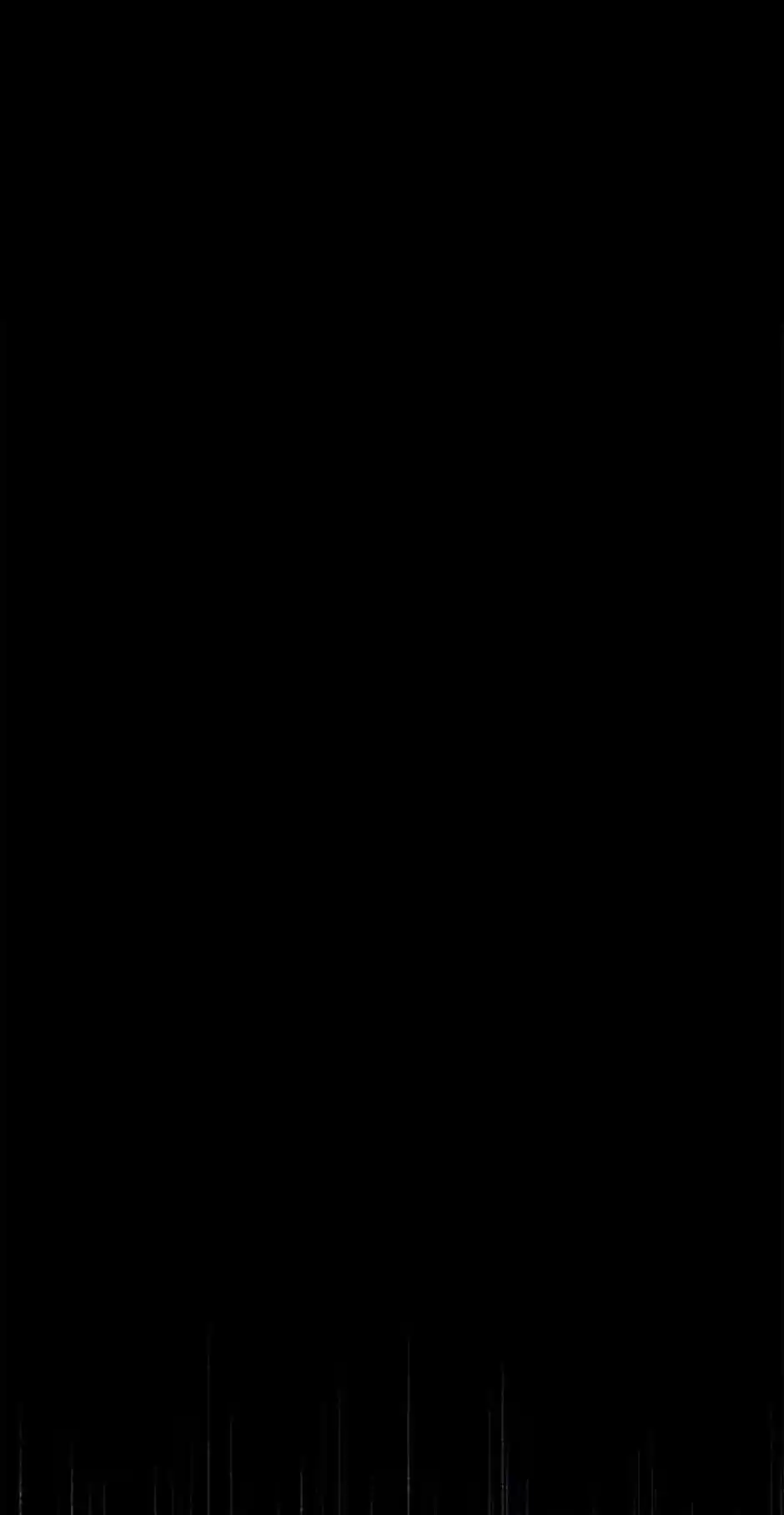 Rebirth In Paradise Chapter 57