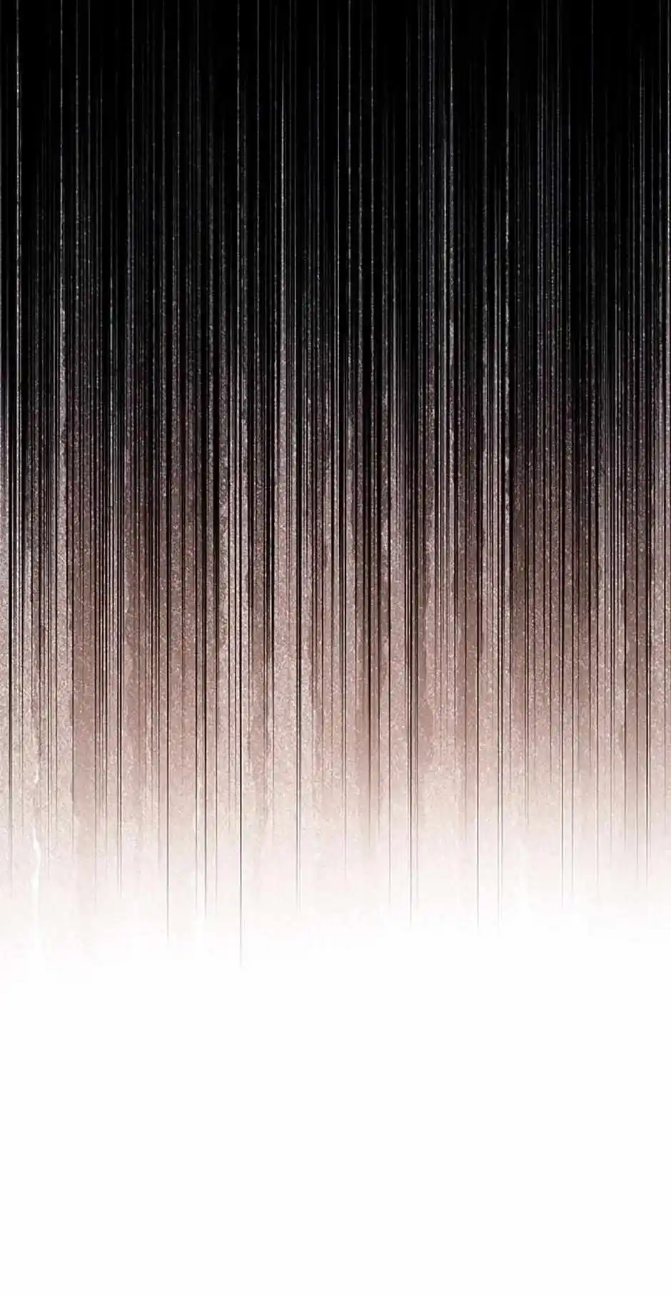 Rebirth In Paradise Chapter 57