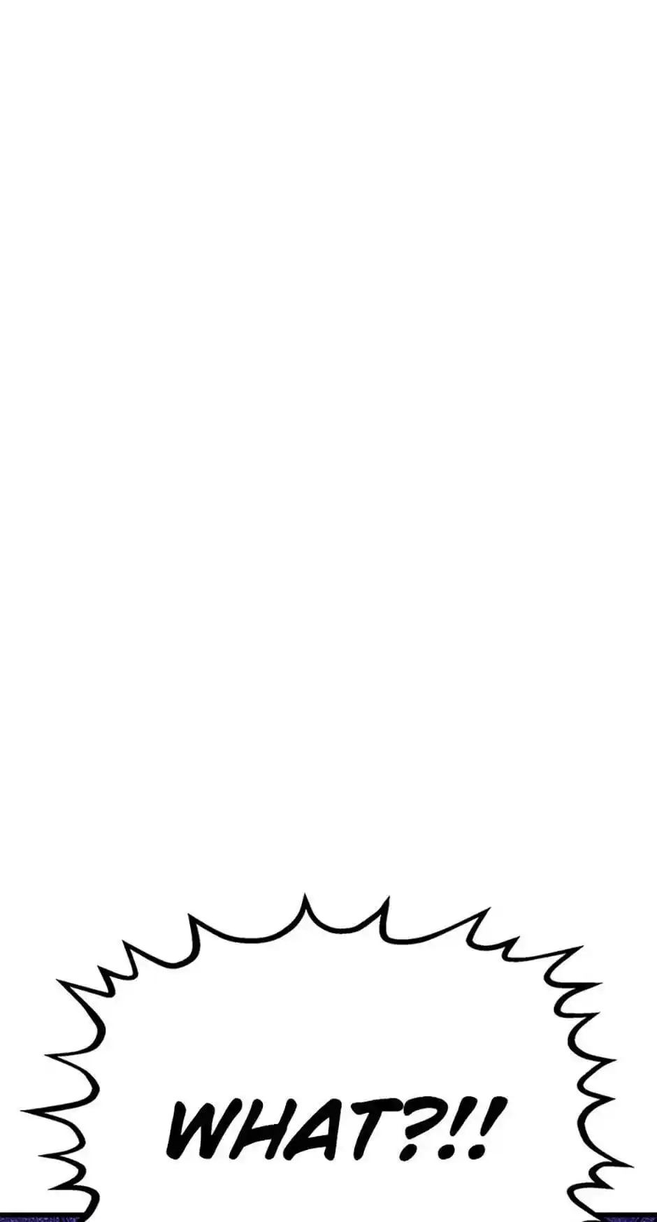 Rebirth In Paradise Chapter 57