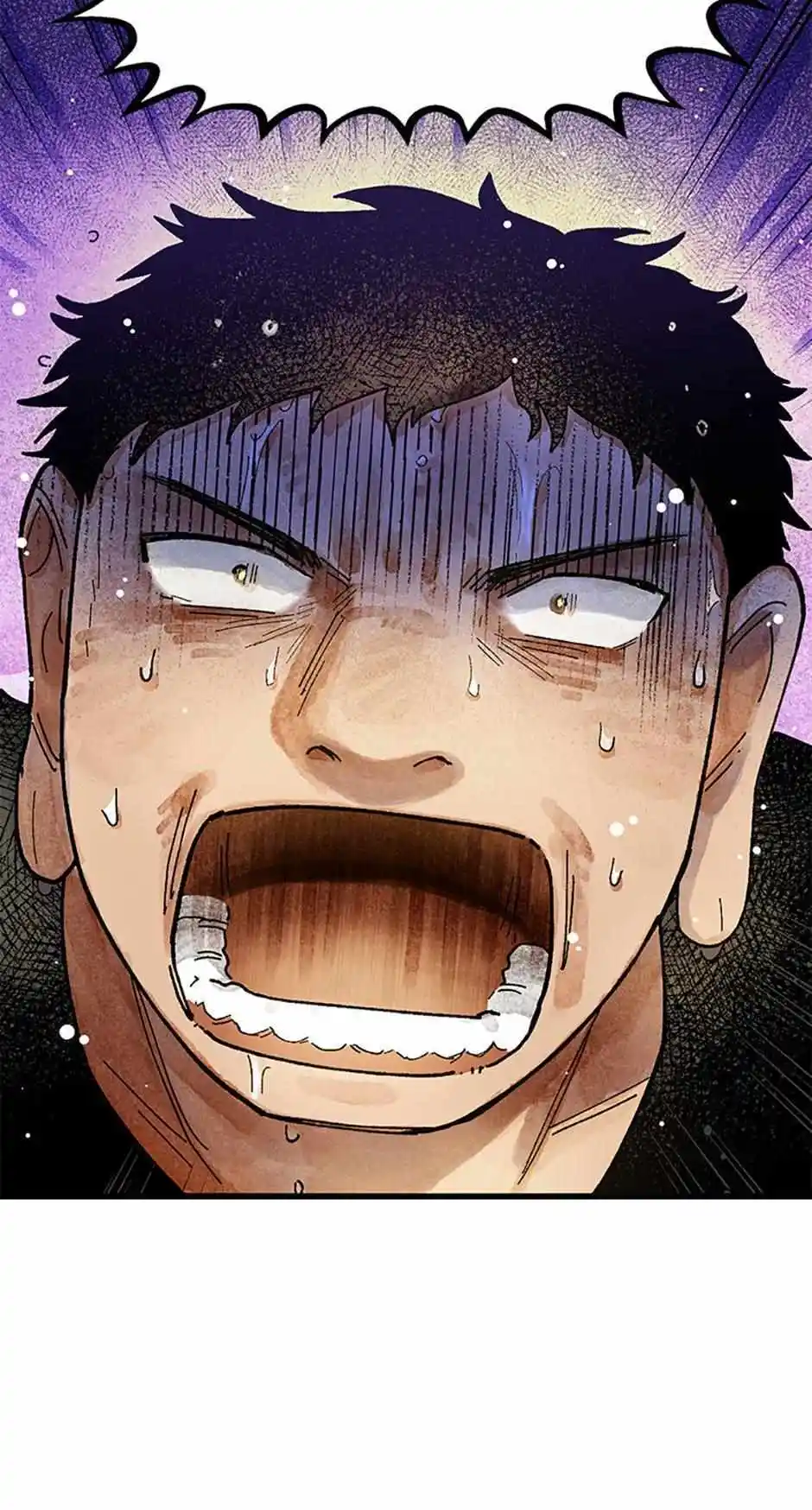 Rebirth In Paradise Chapter 57