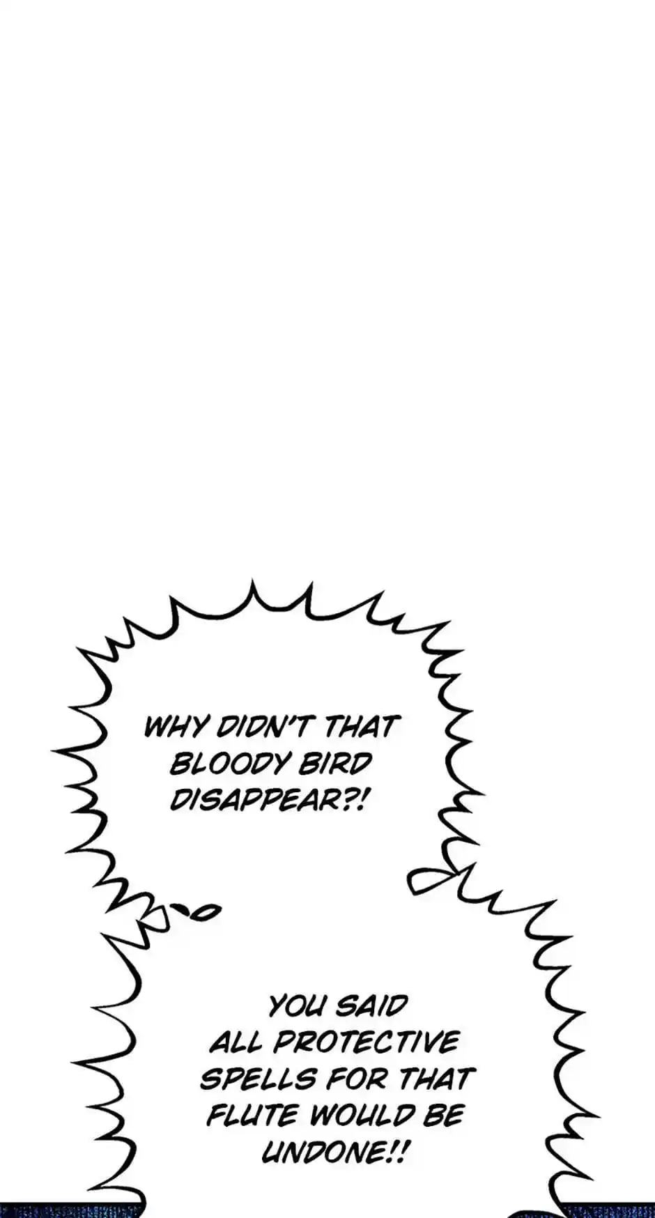 Rebirth In Paradise Chapter 57