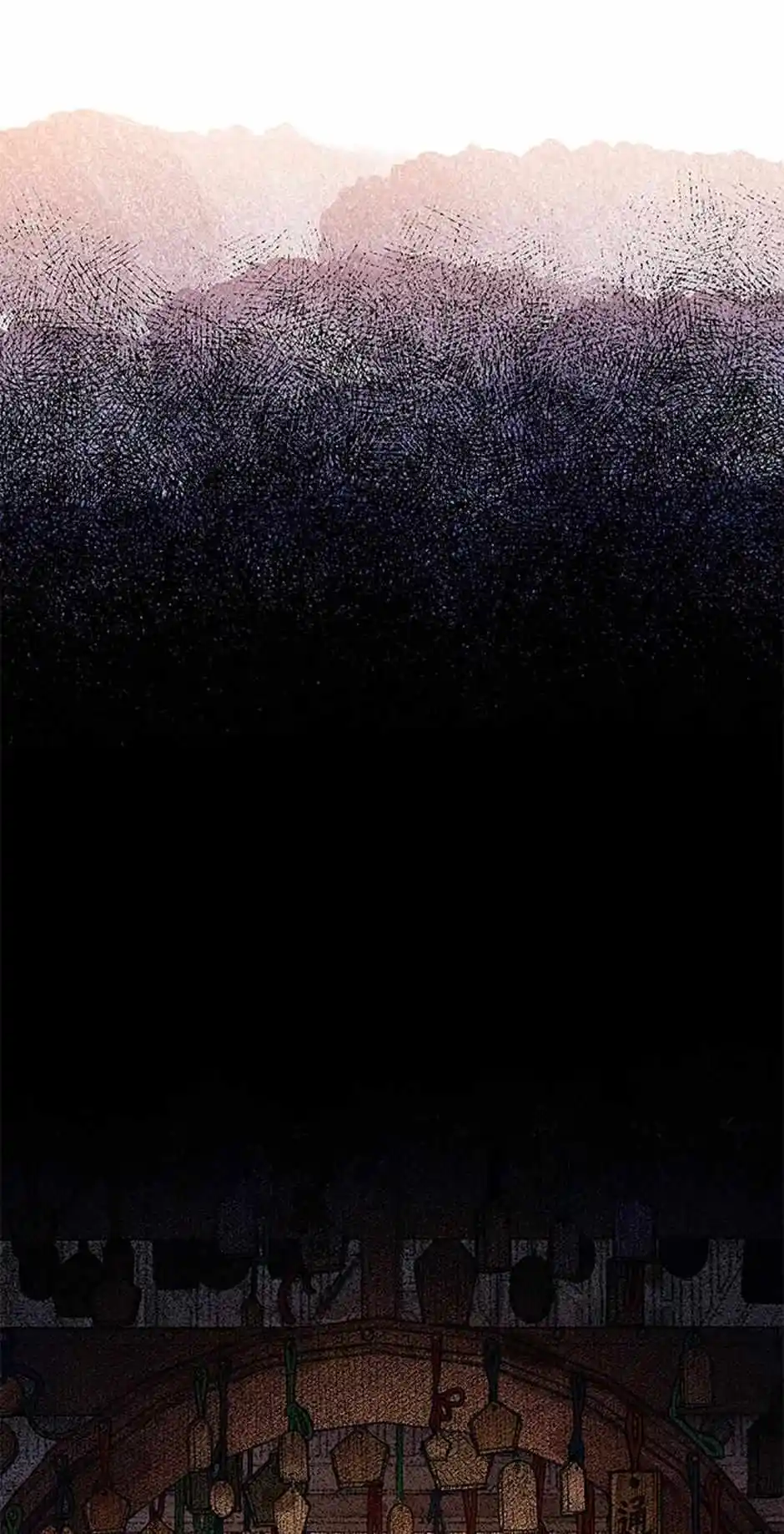 Rebirth In Paradise Chapter 57