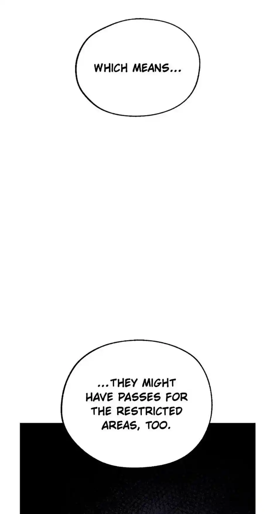 Rebirth In Paradise Chapter 57