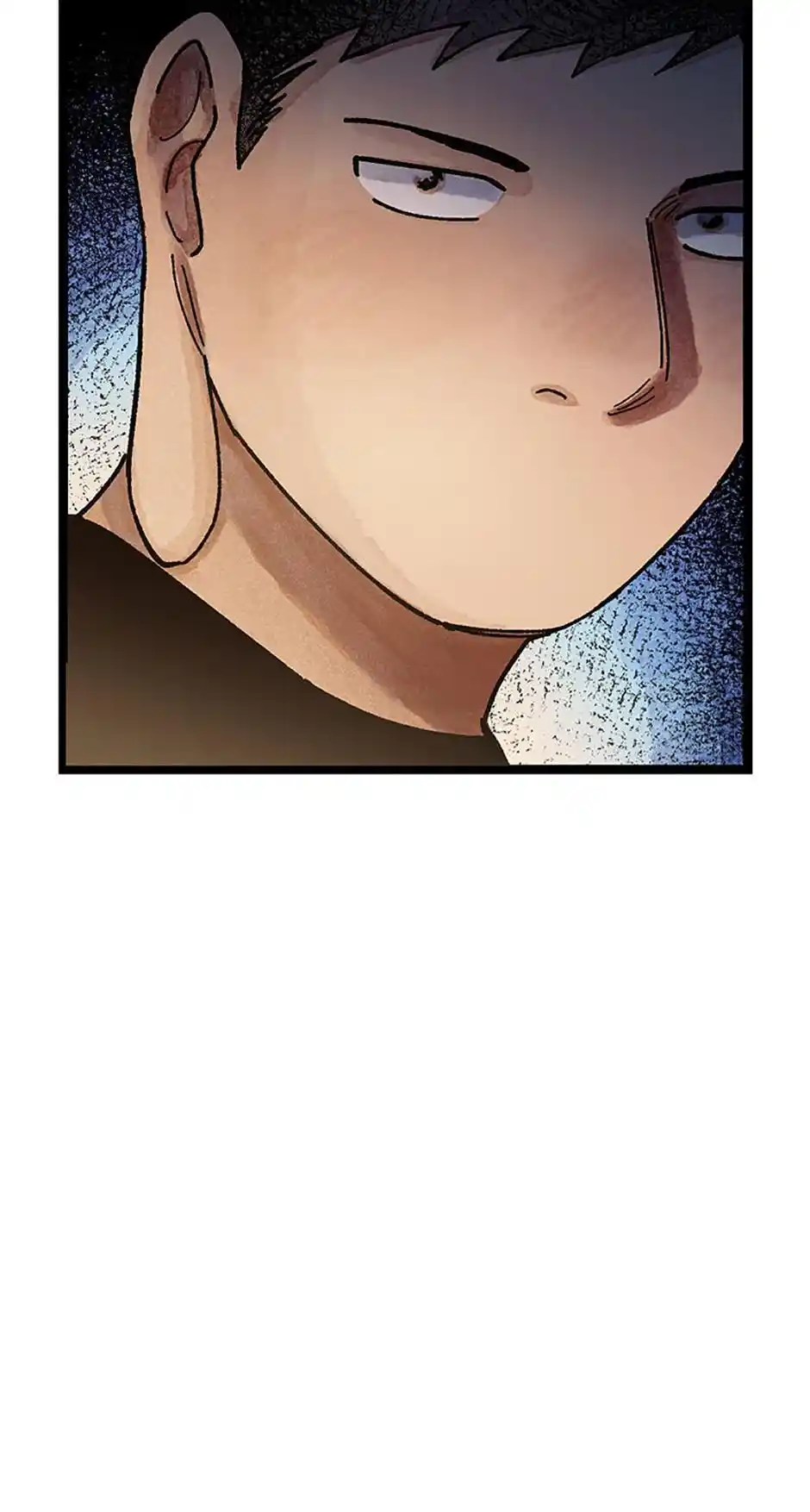 Rebirth In Paradise Chapter 57