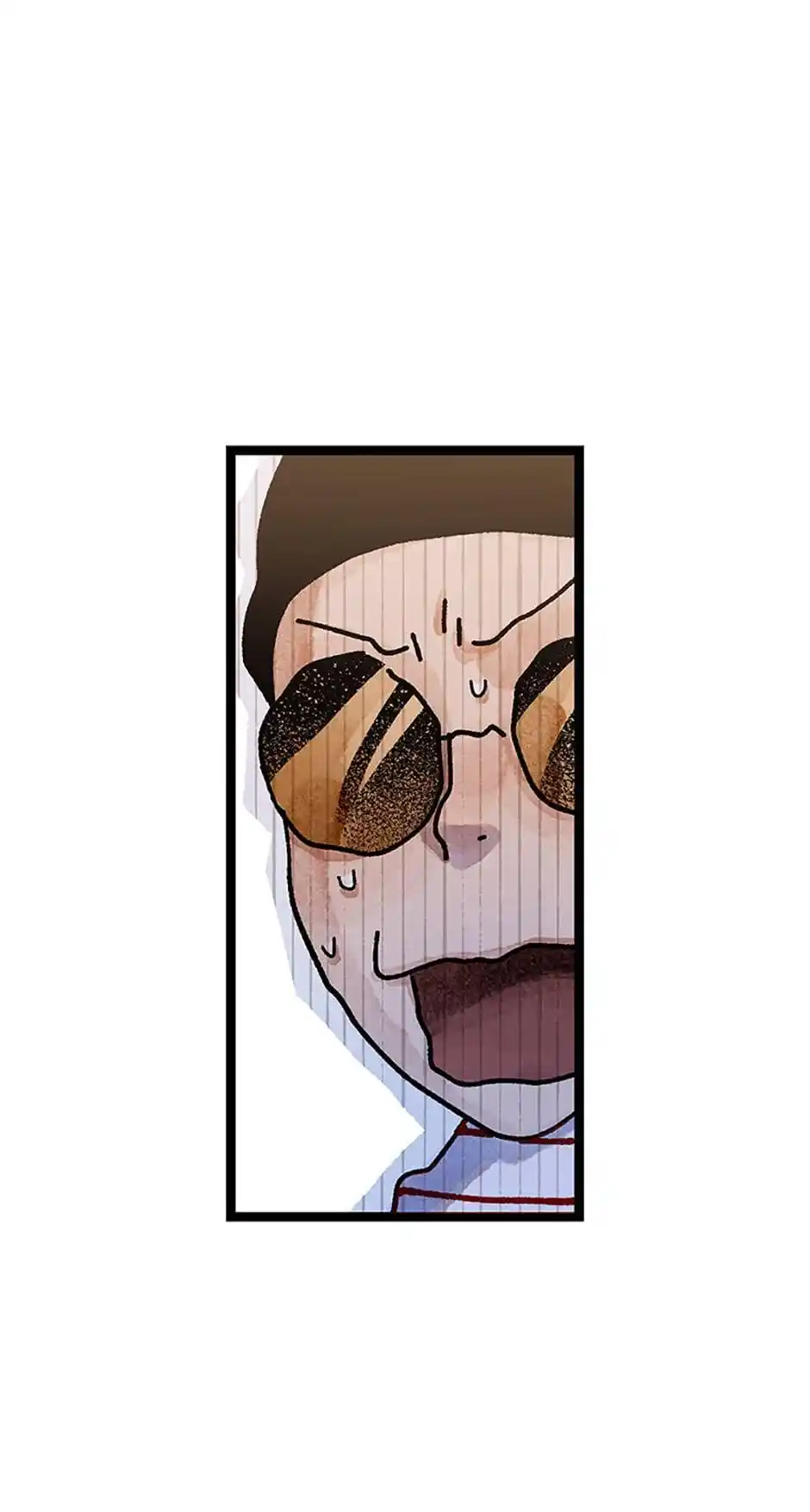 Rebirth In Paradise Chapter 57