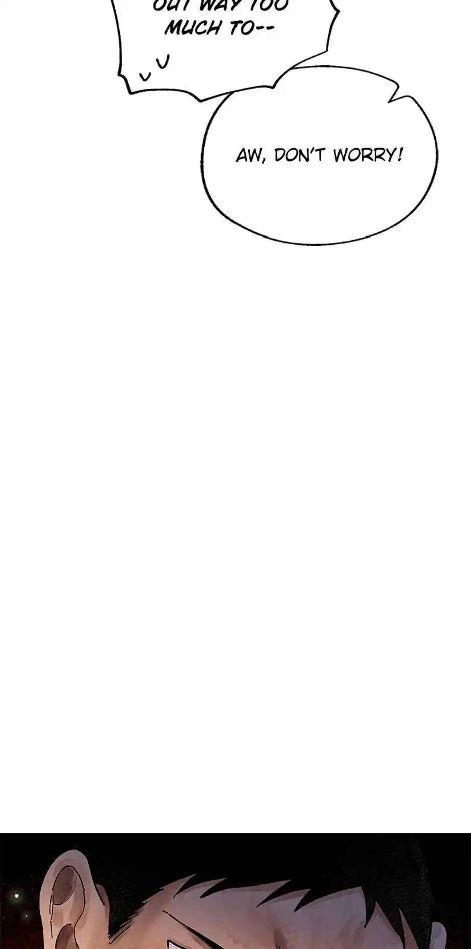 Rebirth In Paradise Chapter 57