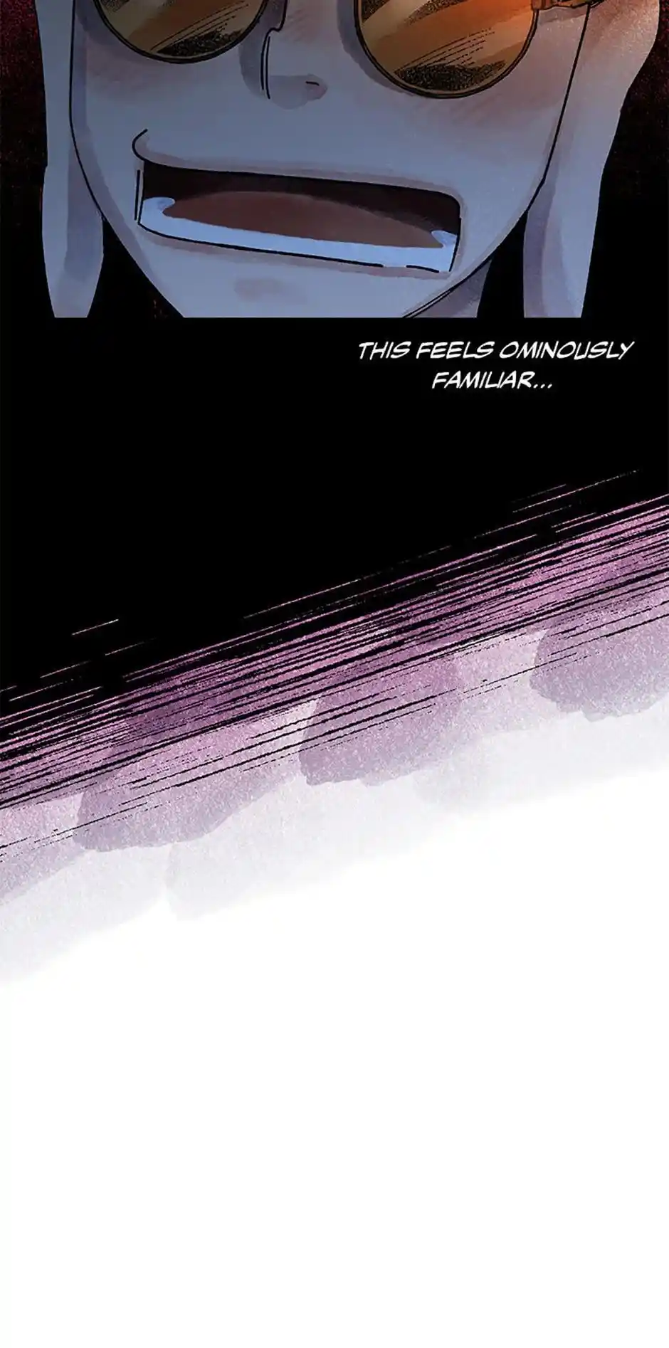 Rebirth In Paradise Chapter 57