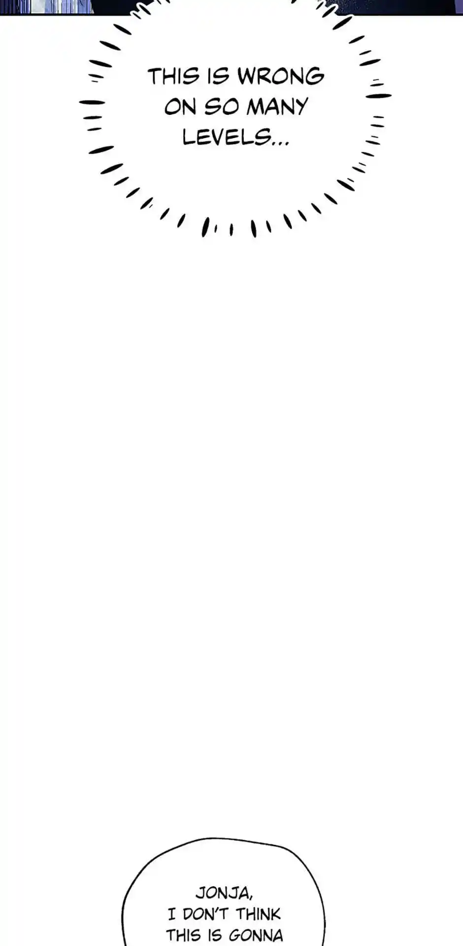 Rebirth In Paradise Chapter 57