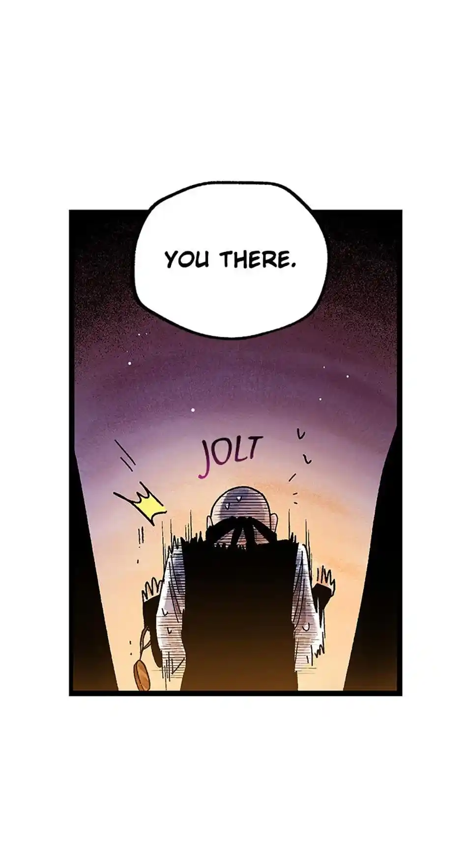 Rebirth In Paradise Chapter 57