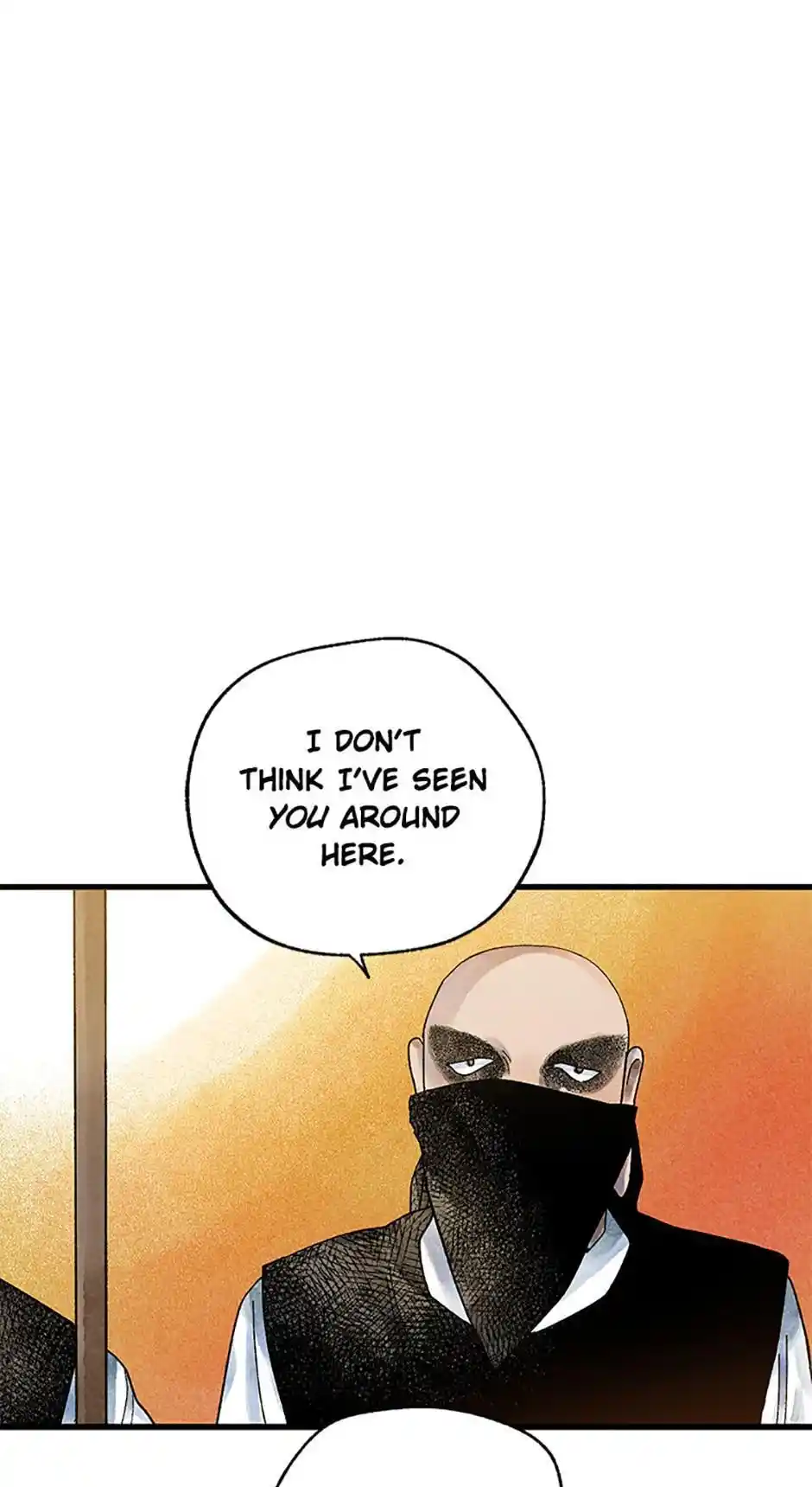 Rebirth In Paradise Chapter 57