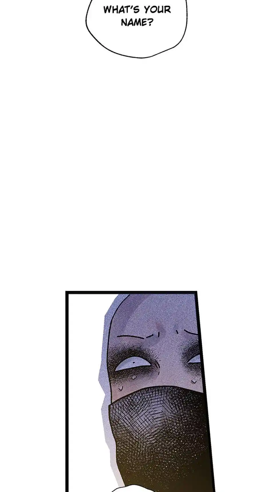 Rebirth In Paradise Chapter 57