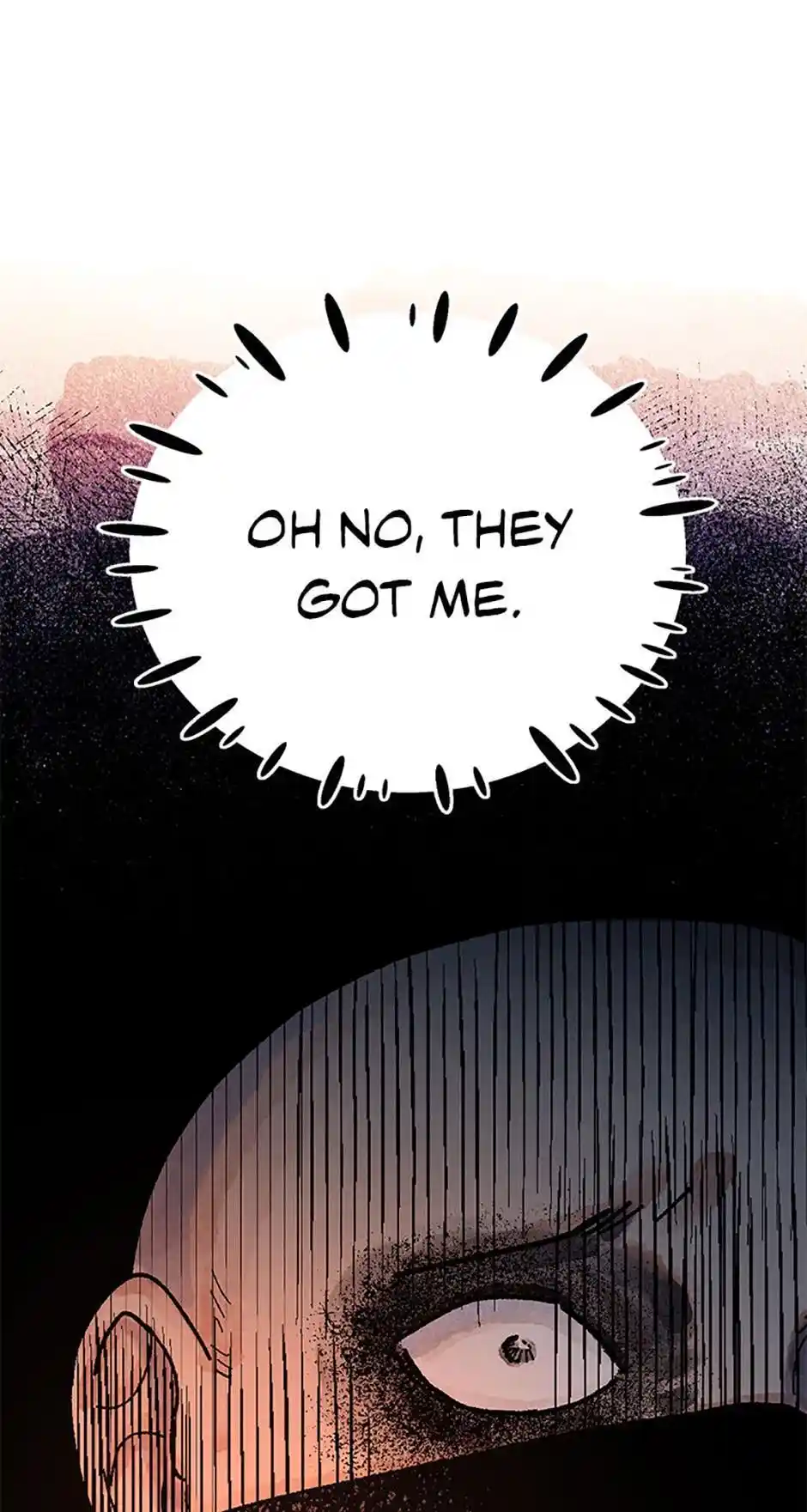 Rebirth In Paradise Chapter 57