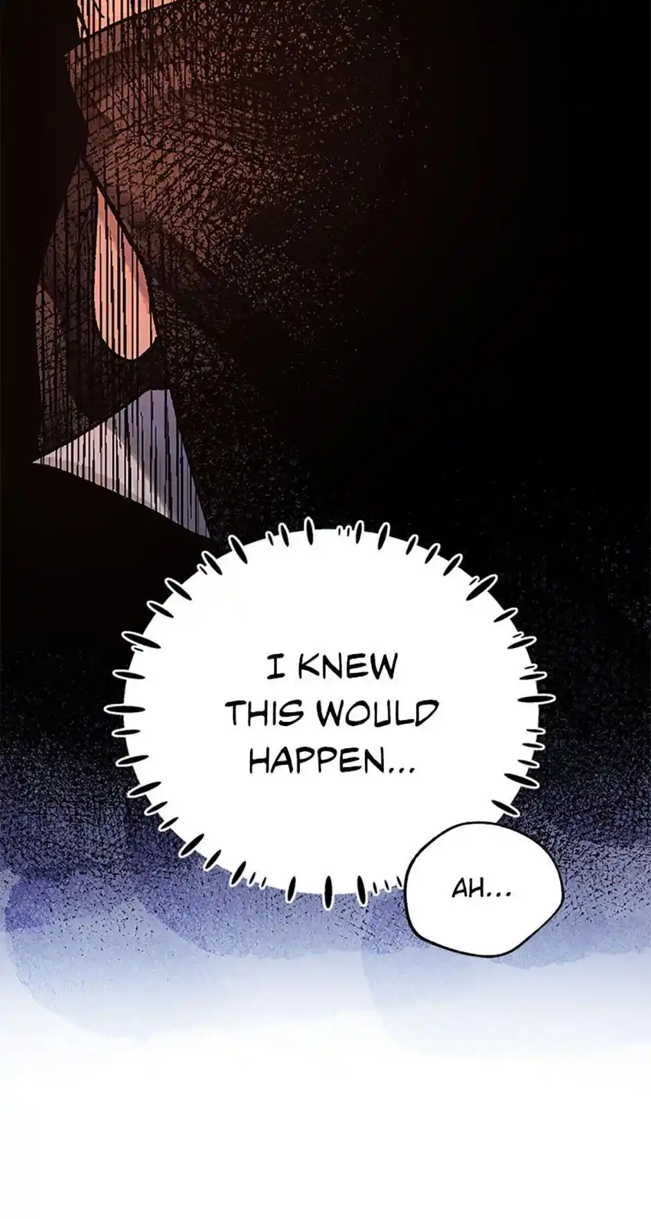 Rebirth In Paradise Chapter 57