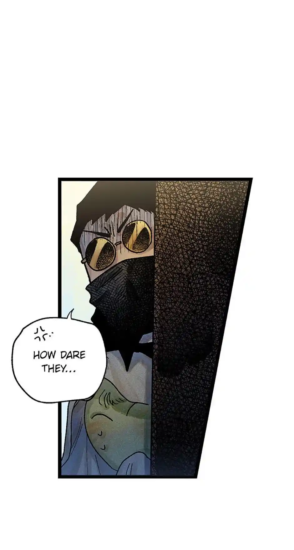 Rebirth In Paradise Chapter 57