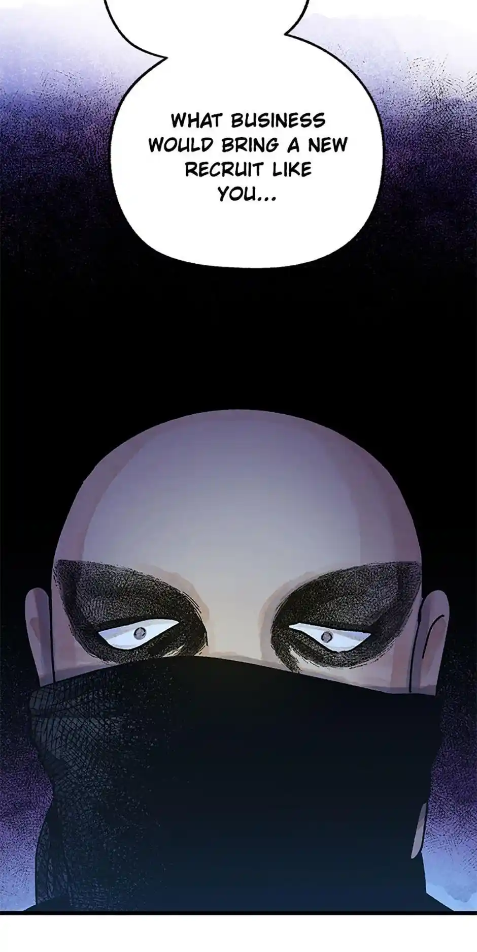 Rebirth In Paradise Chapter 57