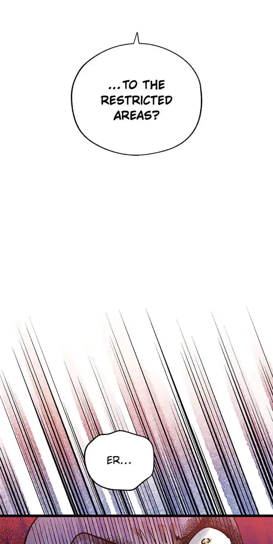 Rebirth In Paradise Chapter 57