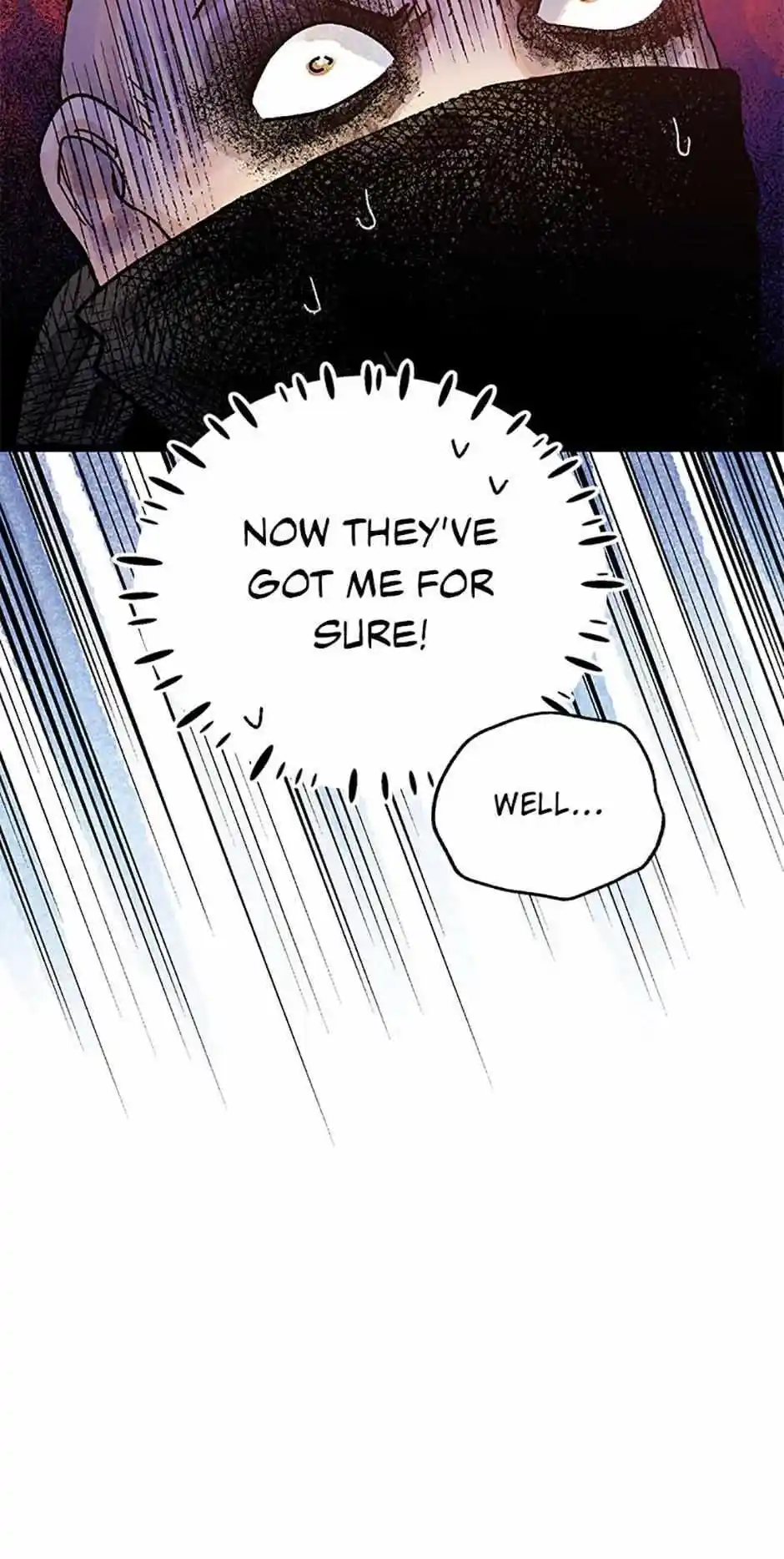 Rebirth In Paradise Chapter 57