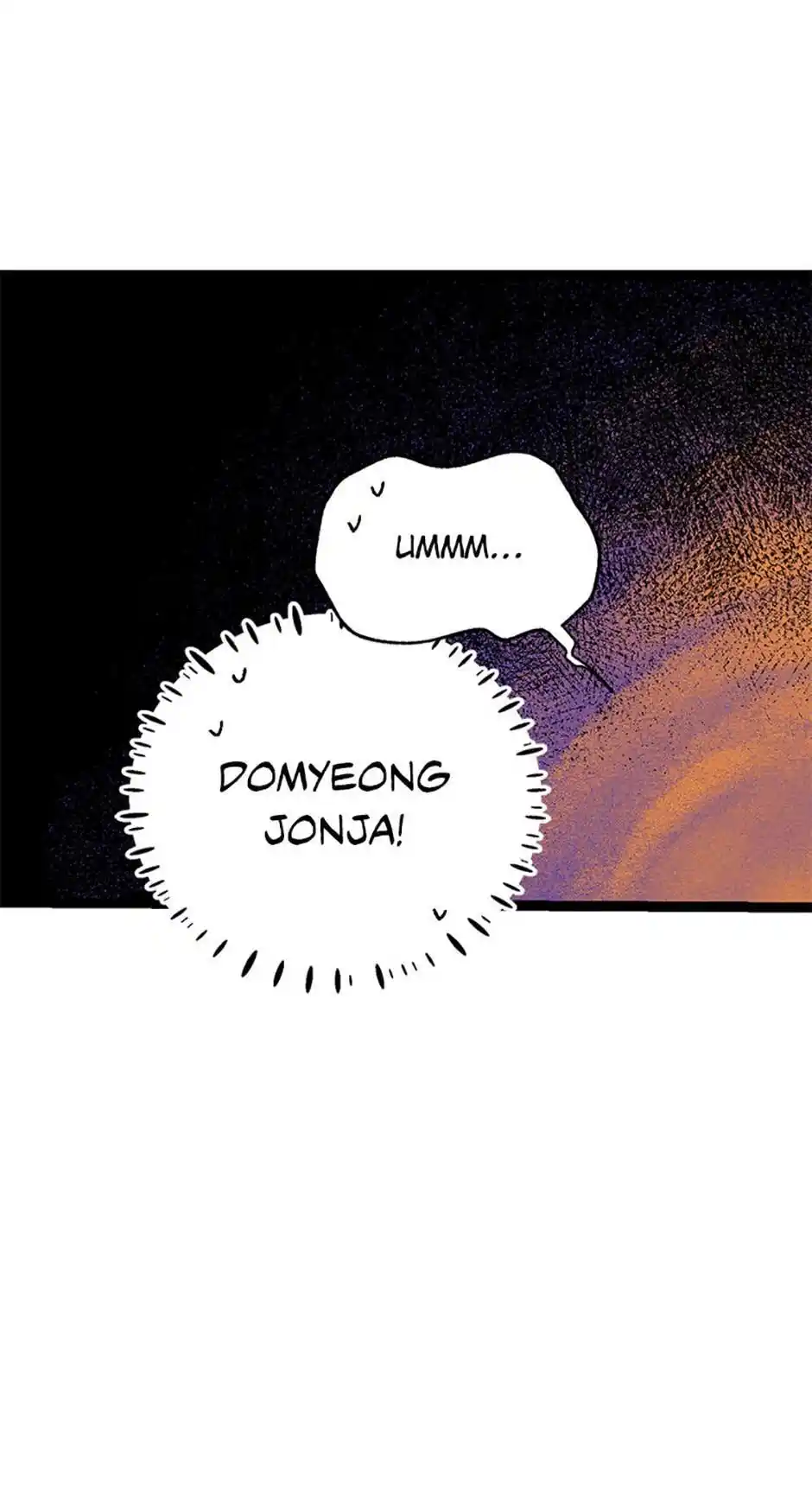 Rebirth In Paradise Chapter 57