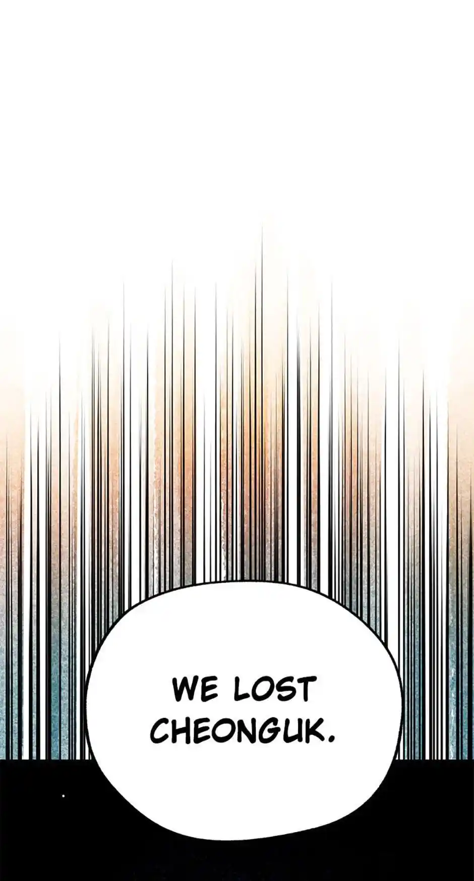 Rebirth In Paradise Chapter 57