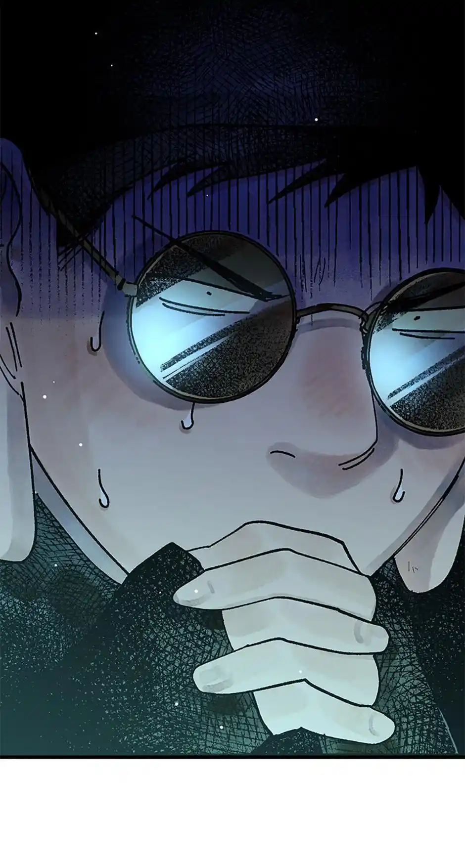 Rebirth In Paradise Chapter 57