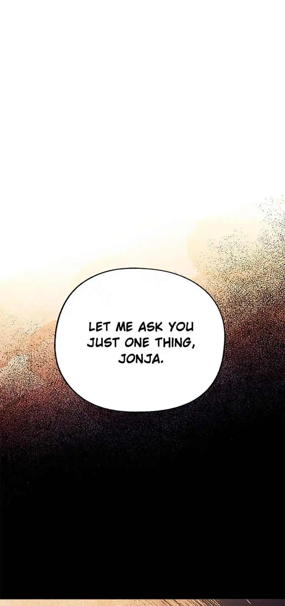 Rebirth In Paradise Chapter 57