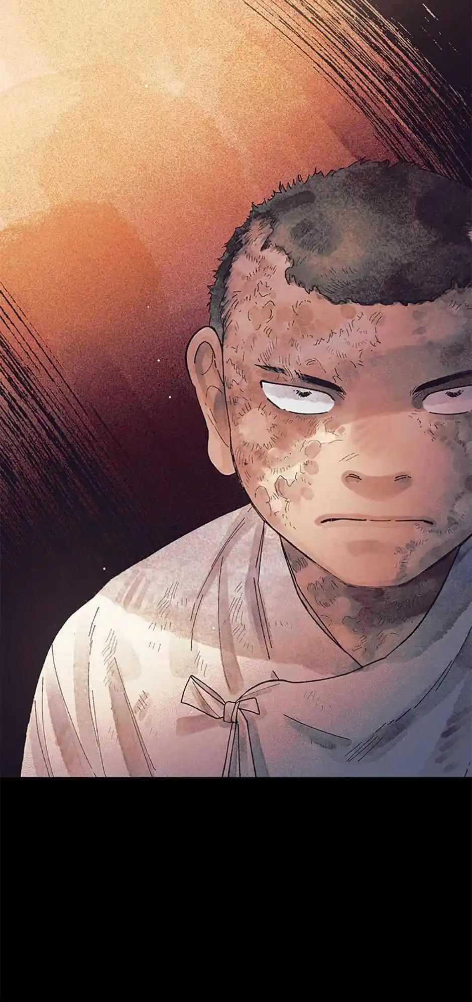 Rebirth In Paradise Chapter 57