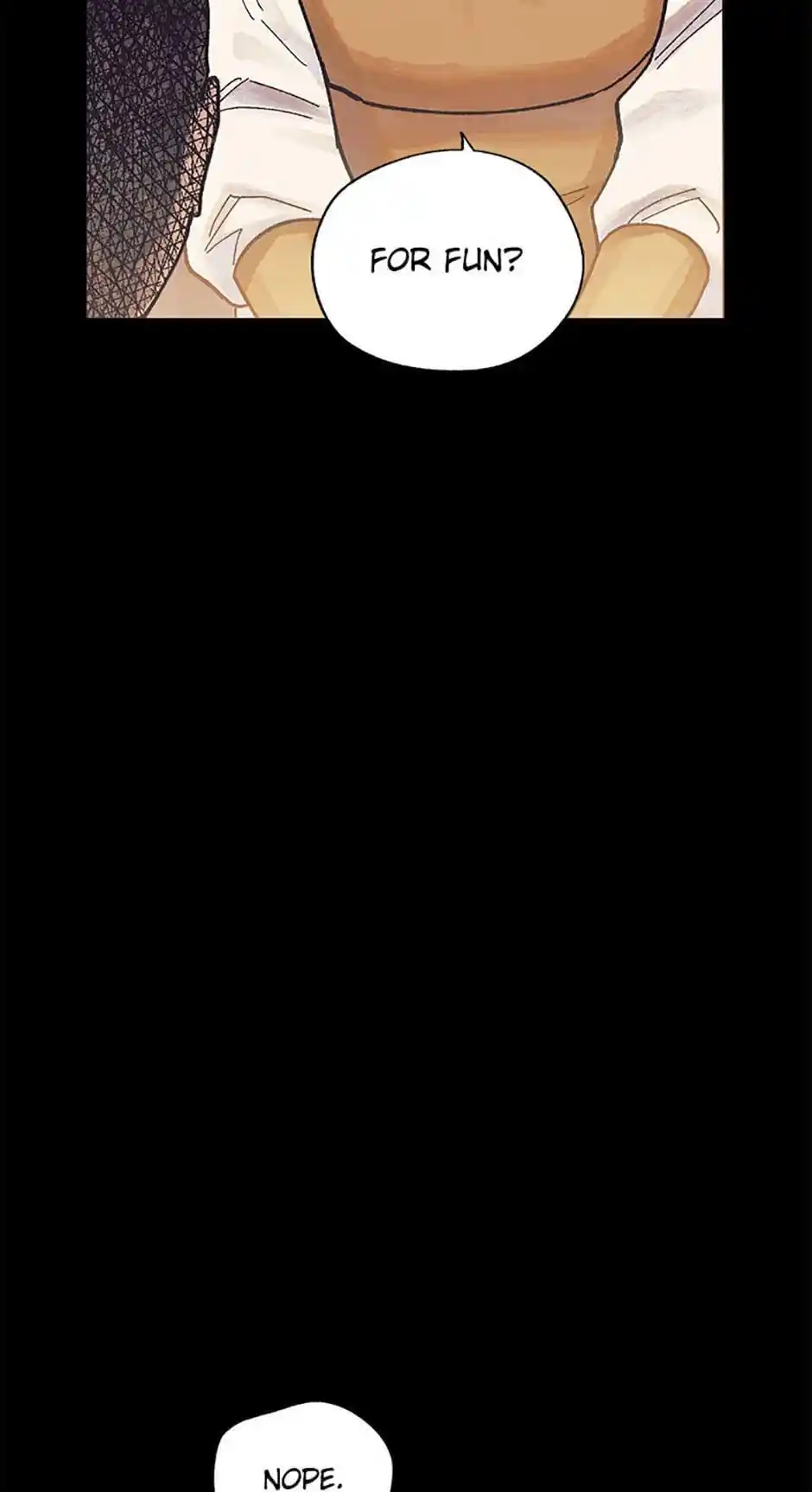 Rebirth In Paradise Chapter 57