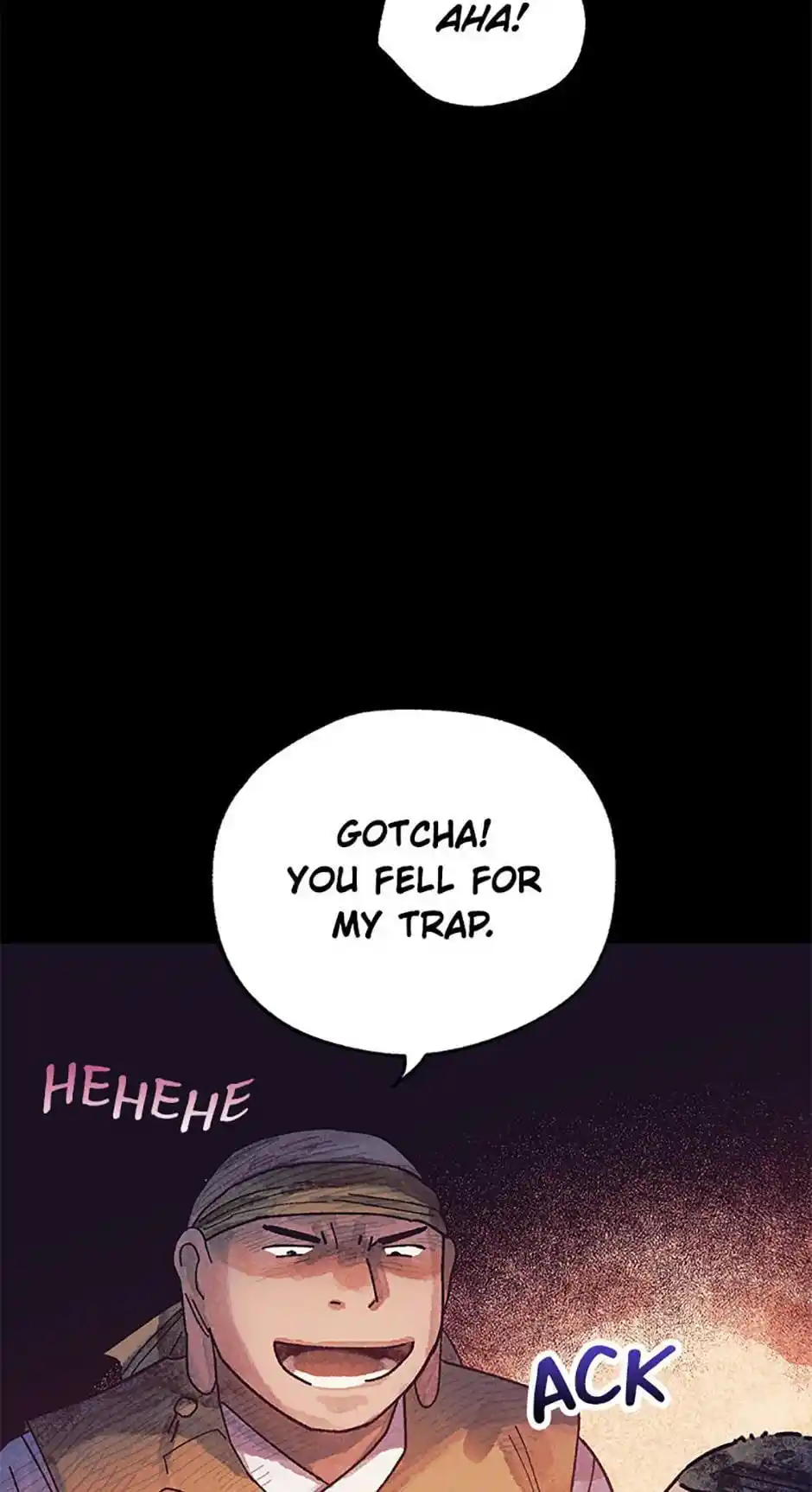 Rebirth In Paradise Chapter 57