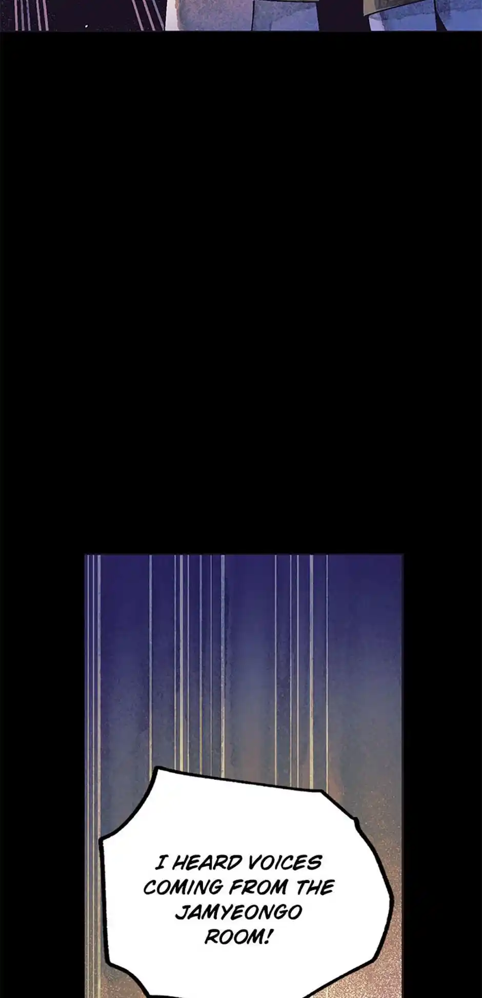 Rebirth In Paradise Chapter 57