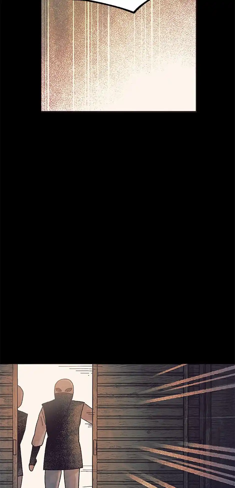 Rebirth In Paradise Chapter 57